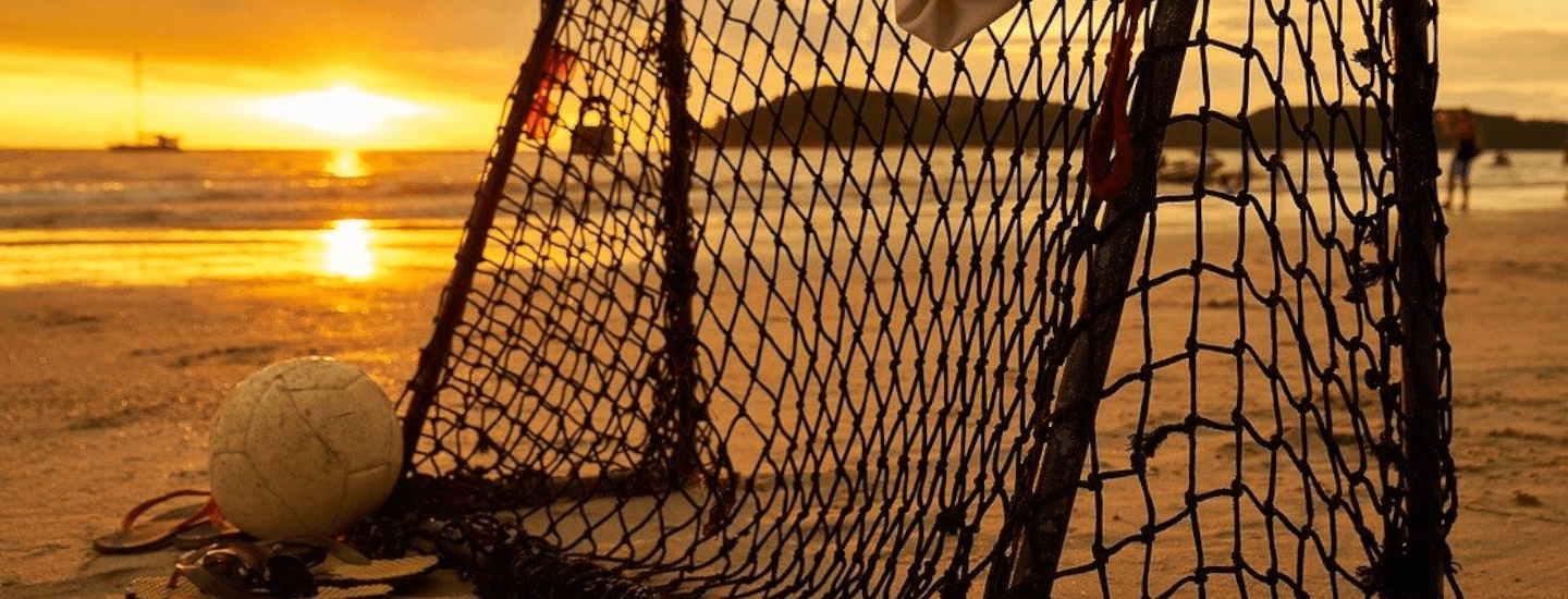 Beach-soccer-match-min.png